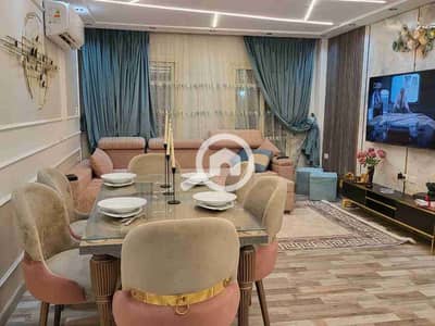 شقة 3 غرف نوم للايجار في مدينتي، القاهرة - 1000048139. jpg