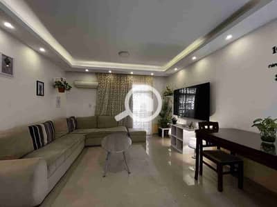 شقة 2 غرفة نوم للايجار في مدينتي، القاهرة - 1000048799. jpg