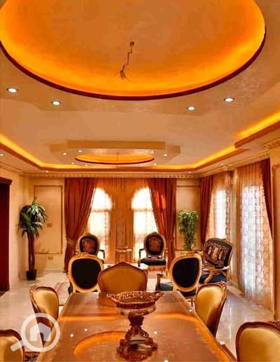 فلیٹ 3 غرف نوم للايجار في مدينتي، القاهرة - 1000052603. jpg