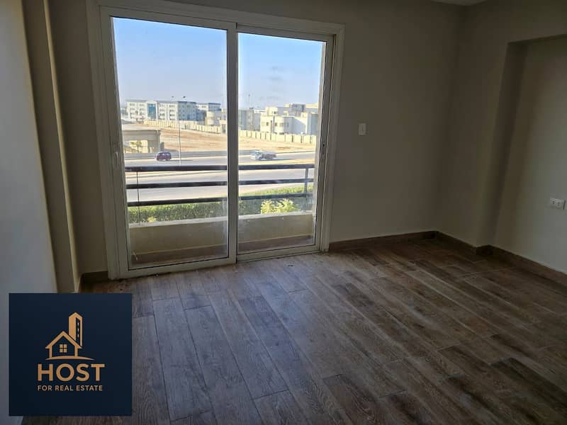 2 WhatsApp Image 2026-01-04 at 1.18. 17 PM. jpeg