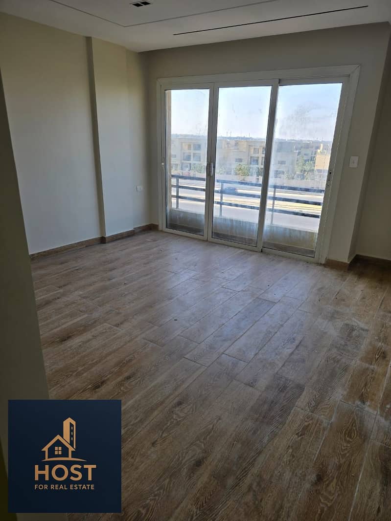 3 WhatsApp Image 2026-01-04 at 1.18. 18 PM (1). jpeg