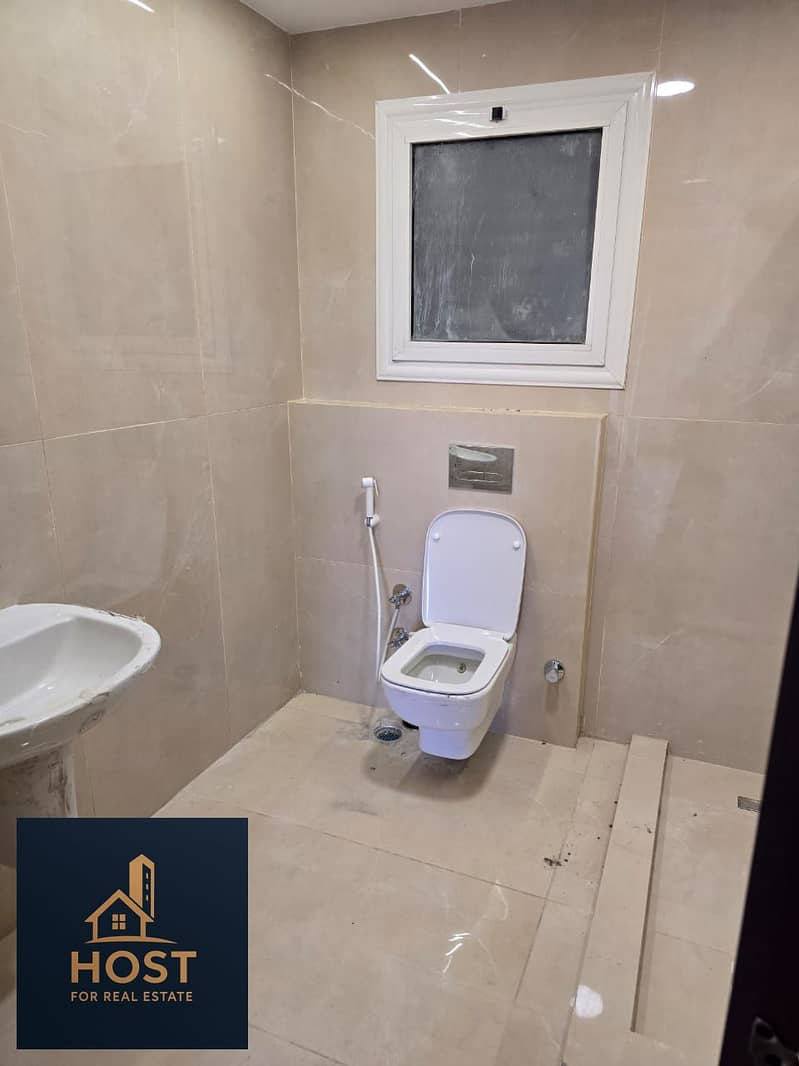 4 WhatsApp Image 2026-01-04 at 1.18. 18 PM (2). jpeg