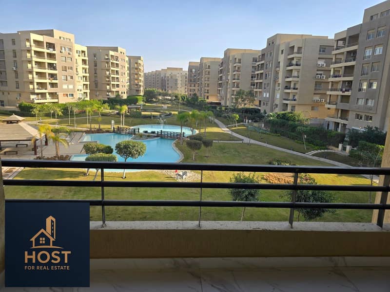 6 WhatsApp Image 2026-01-04 at 1.18. 19 PM (1). jpeg