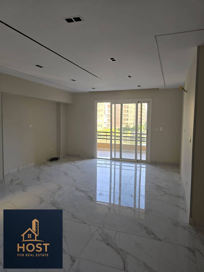 7 WhatsApp Image 2026-01-04 at 1.18. 19 PM (2). jpeg