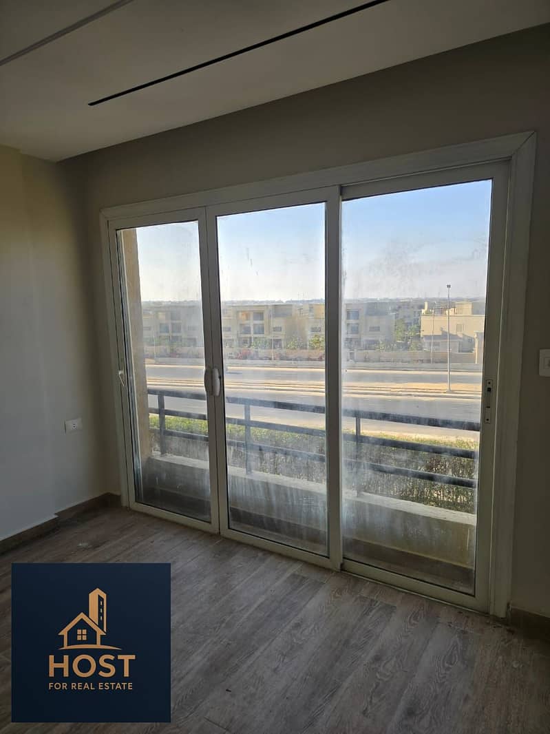 8 WhatsApp Image 2026-01-04 at 1.18. 19 PM. jpeg