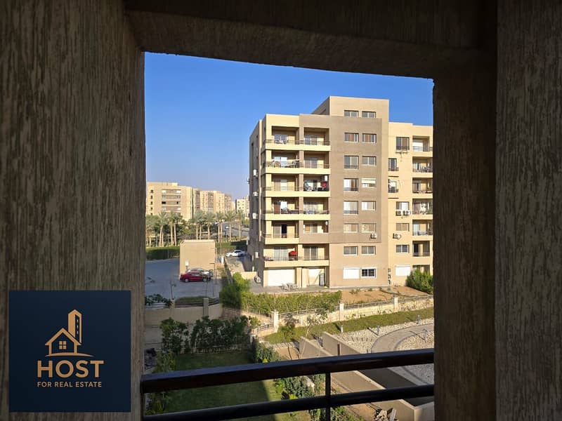 9 WhatsApp Image 2026-01-04 at 1.18. 20 PM (1). jpeg