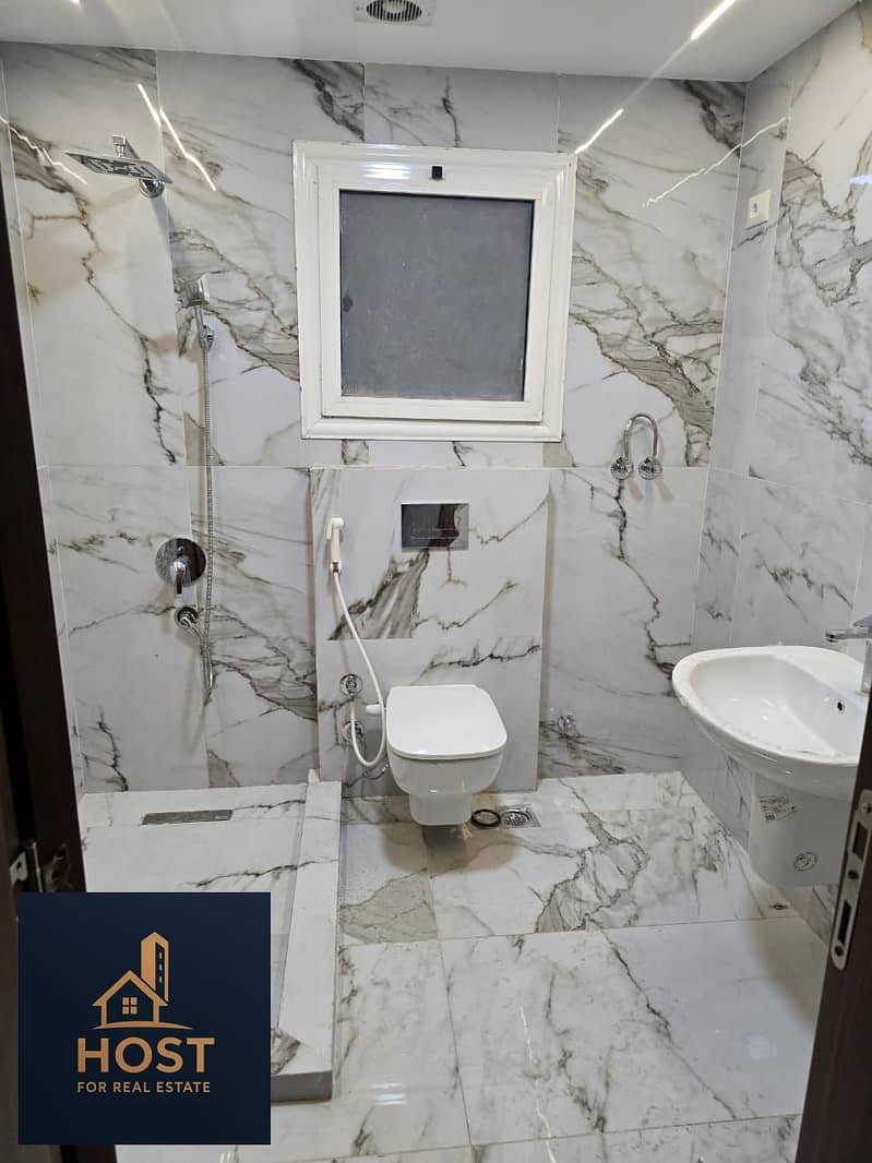 10 WhatsApp Image 2026-01-04 at 1.18. 20 PM (2). jpeg