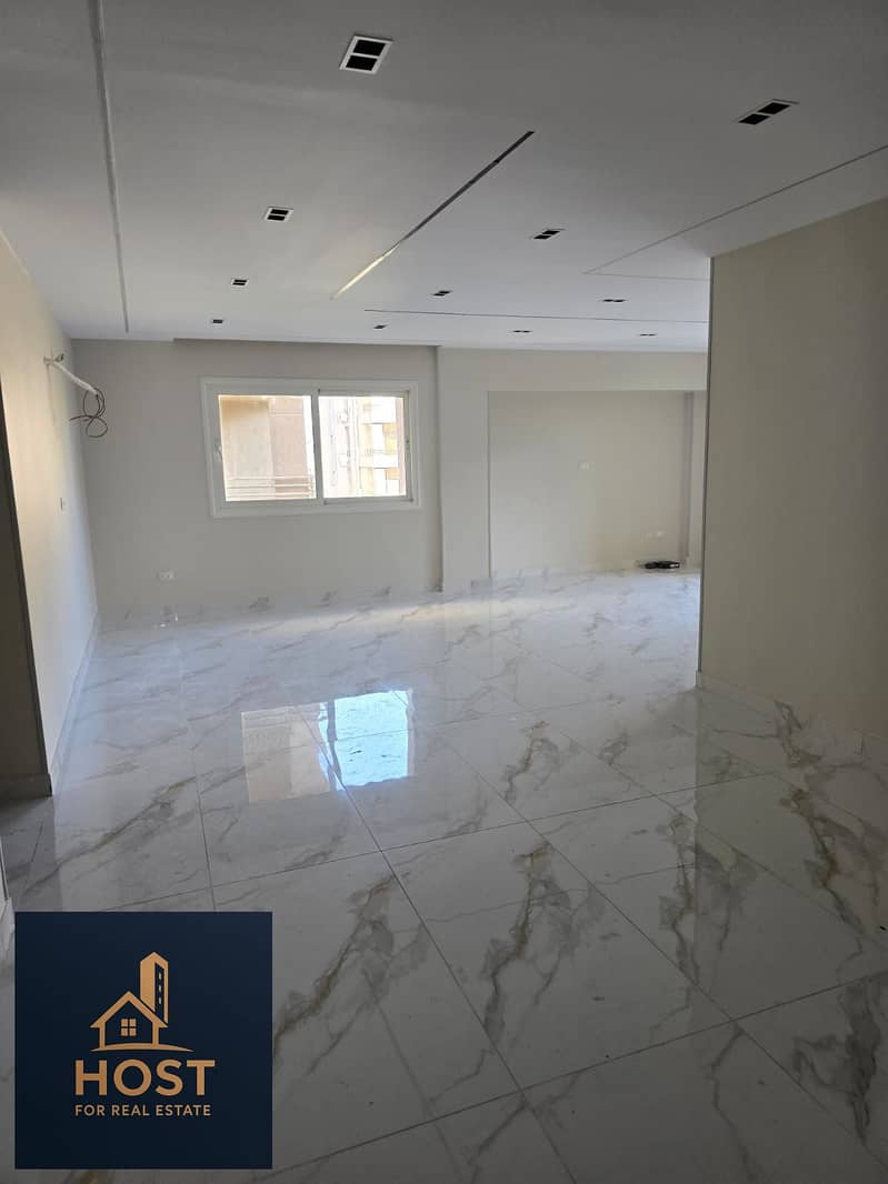 11 WhatsApp Image 2026-01-04 at 1.18. 20 PM. jpeg