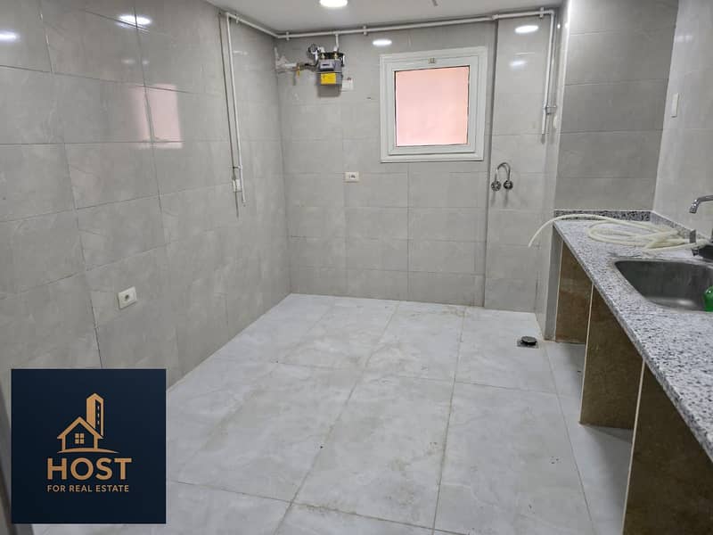 12 WhatsApp Image 2026-01-04 at 1.18. 21 PM (1). jpeg