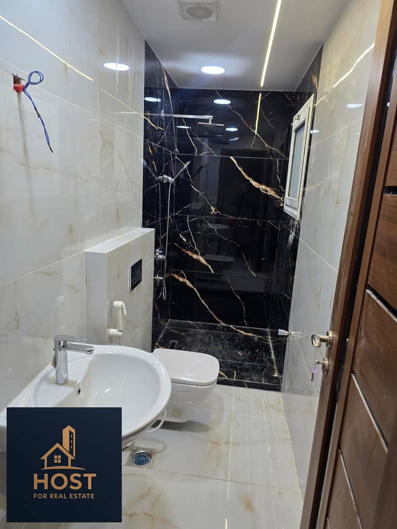 13 WhatsApp Image 2026-01-04 at 1.18. 21 PM (2). jpeg