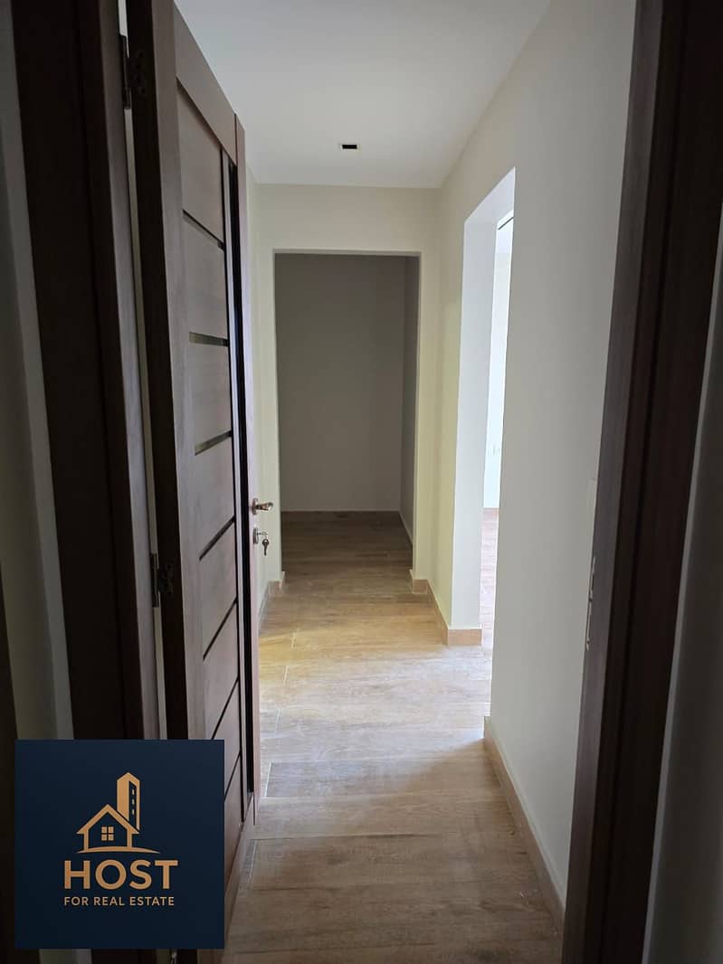 14 WhatsApp Image 2026-01-04 at 1.18. 21 PM. jpeg