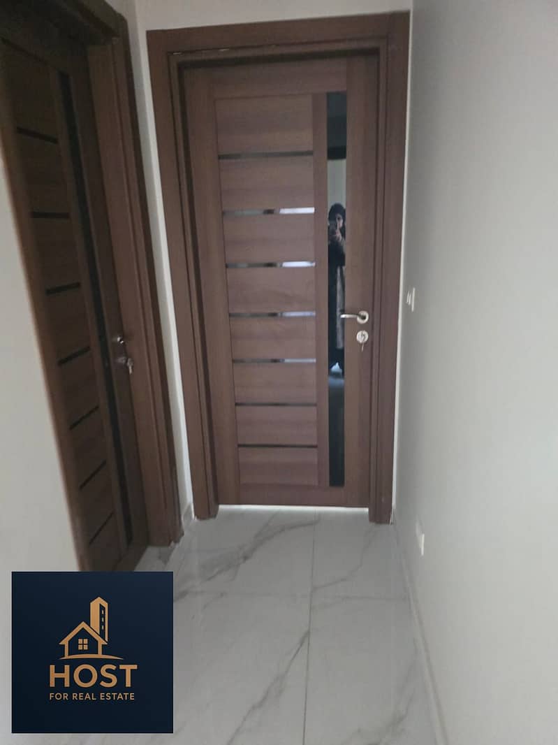 15 WhatsApp Image 2026-01-04 at 1.18. 22 PM. jpeg