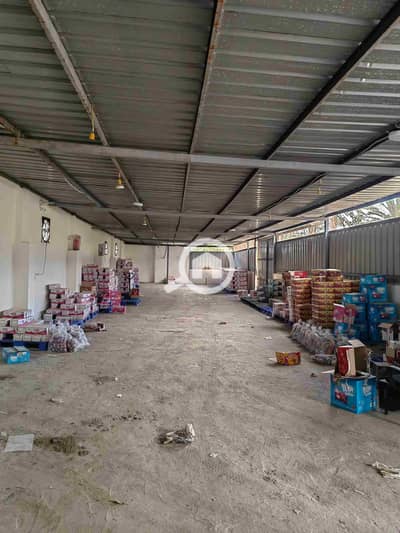 Factory for Rent in Obour City, Cairo - IMG_20260113_161018. jpg