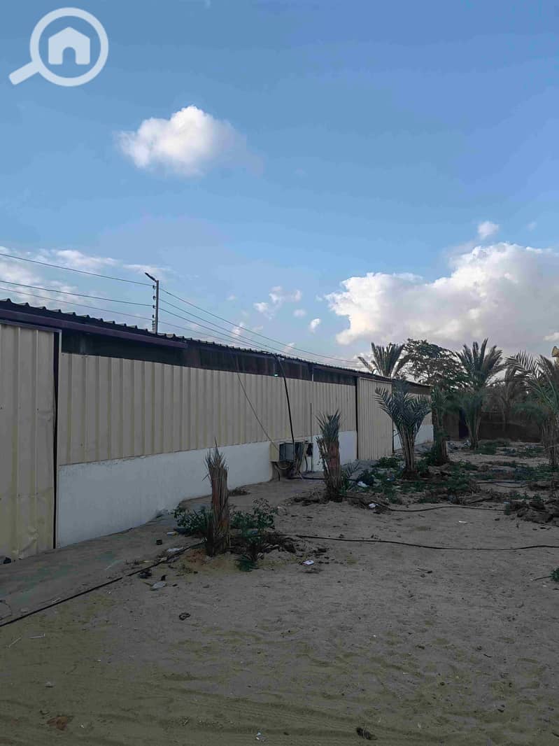 3 IMG_20260113_161252. jpg