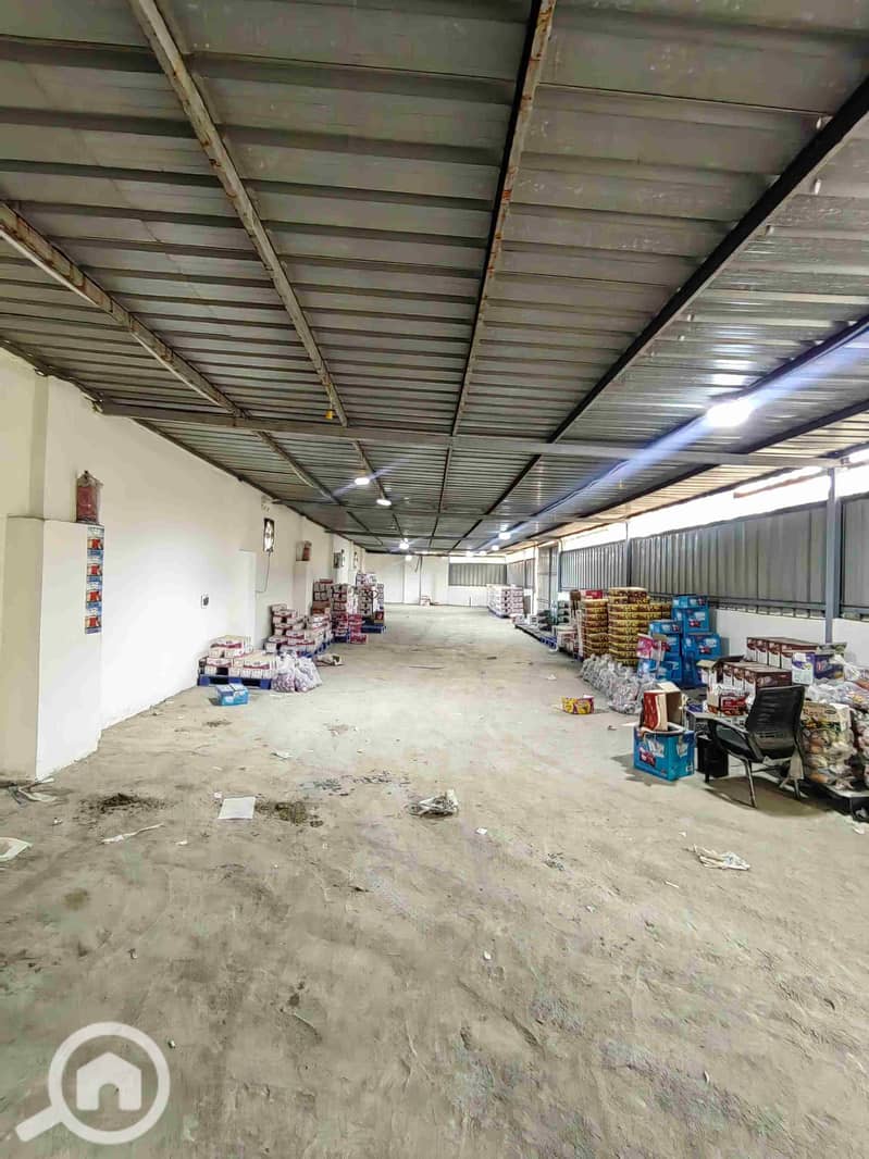 4 IMG_20260113_161027. jpg