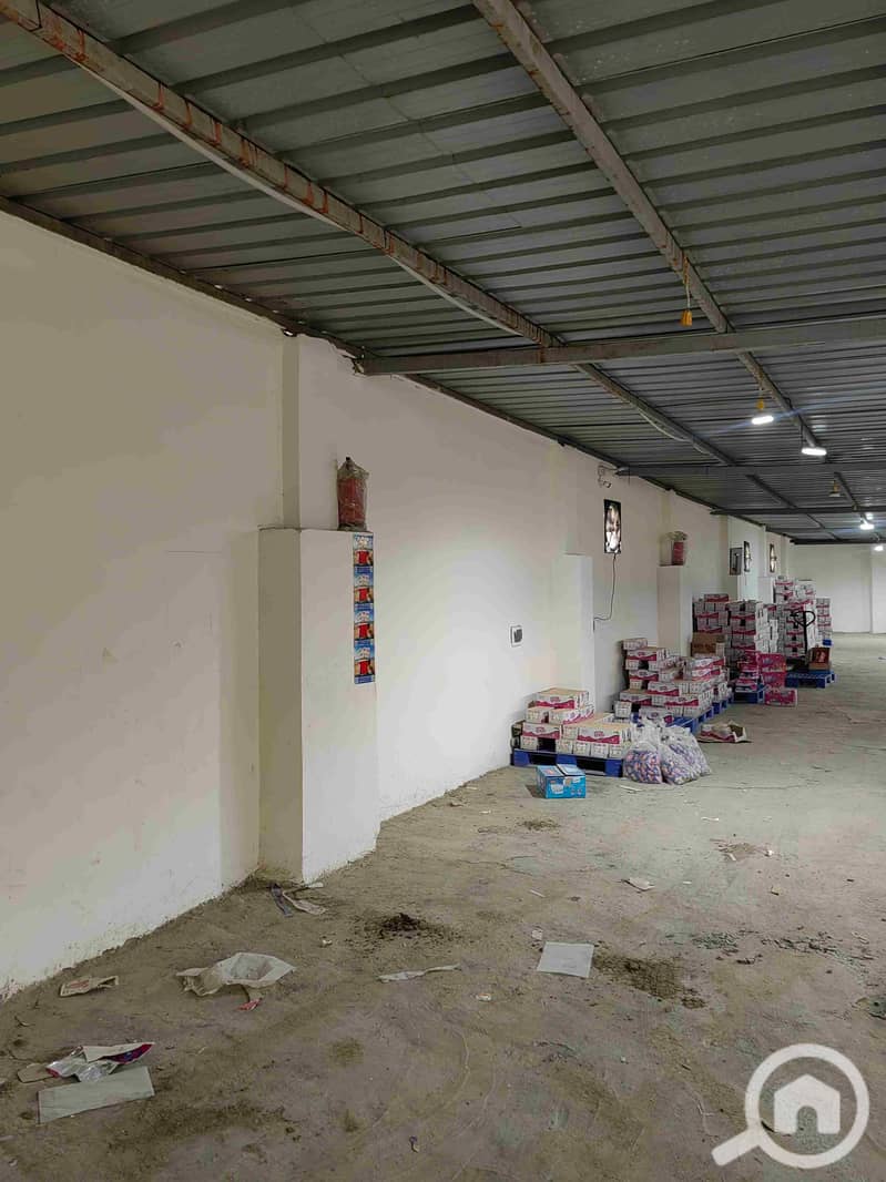 5 IMG_20260113_161024. jpg