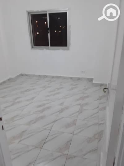 فلیٹ 2 غرفة نوم للايجار في مدينتي، القاهرة - 4f7ce7a6-8750-4535-920d-d17920dfc67c. jpg