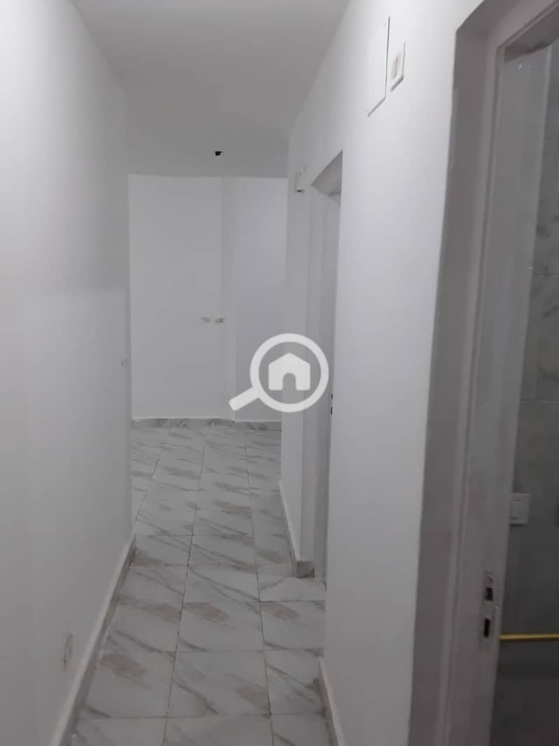 5 aa6f5382-2958-4432-87f1-3e159735e351. jpg