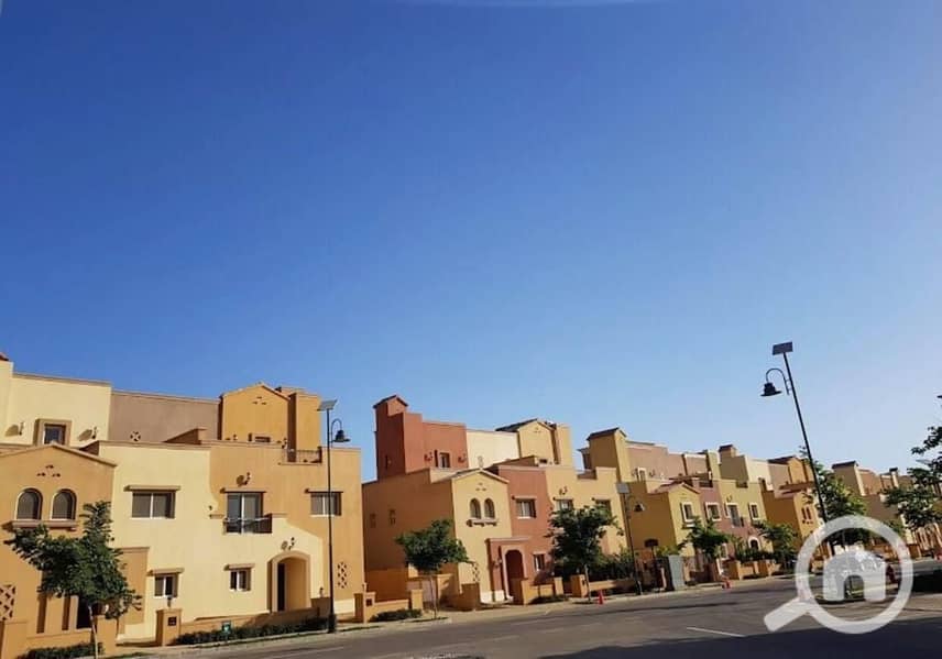 9 WhatsApp Image 2025-10-09 at 12.13. 14_2e9ed527. jpg