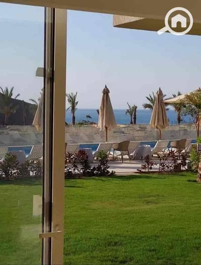 فیلا 3 غرف نوم للبيع في العين السخنة، السويس - 49287838-116b-4f78-90c8-43b045c8c94a. jpg