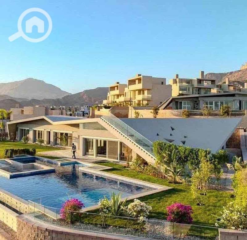 2 0affe594-9c48-4742-a91b-cd2fd8378e9b. jpg