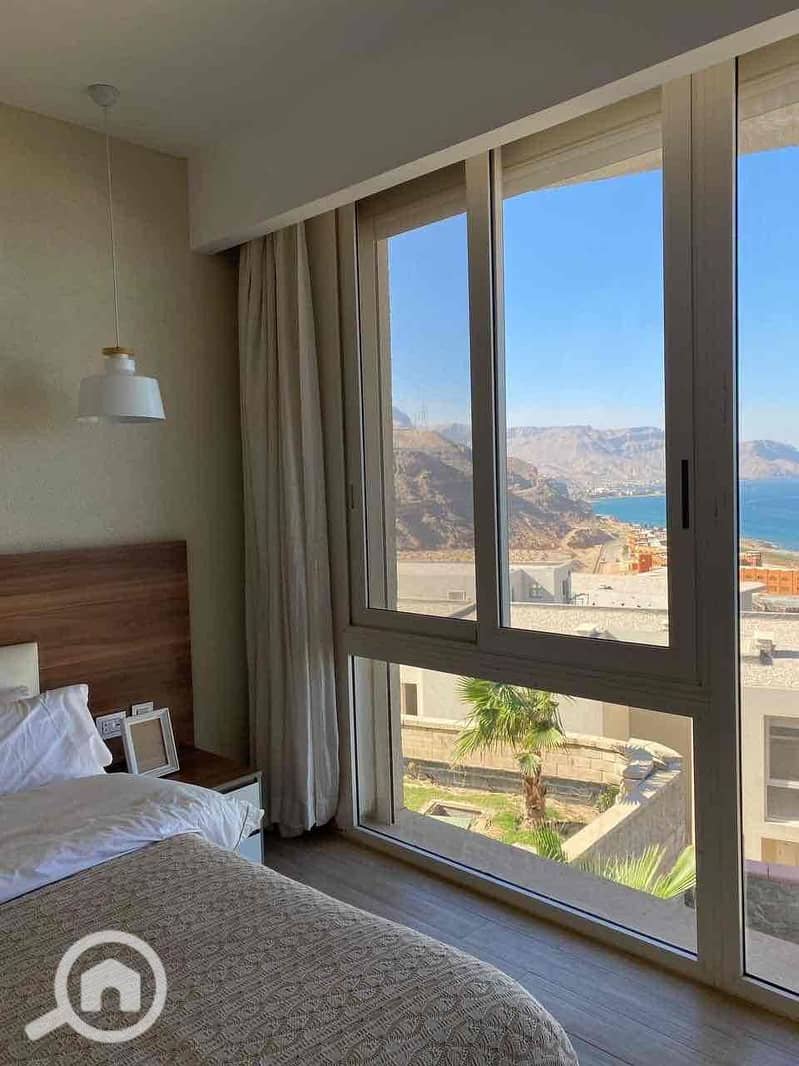 3 b0d60b9b-459a-41cf-b453-5e8a91543a05. jpg