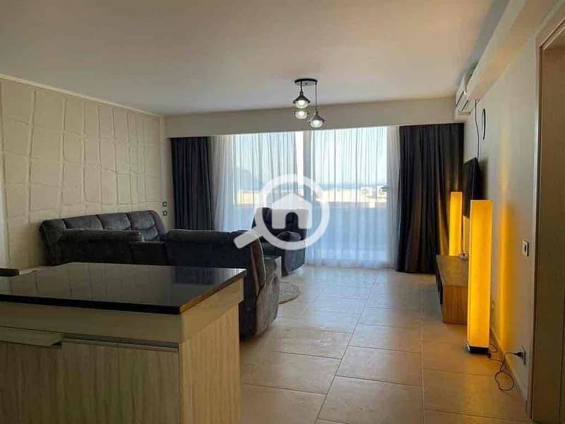 5 9399dd60-7e9a-44de-8356-3a82fdc8ad1b. jpg