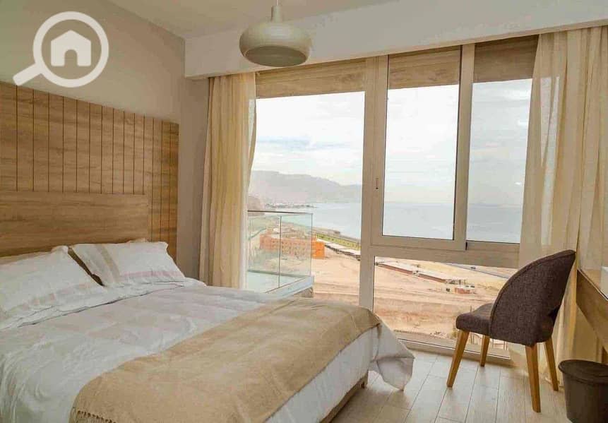 7 9bd71864-1ff1-4e23-b694-a84b125f8dee. jpg