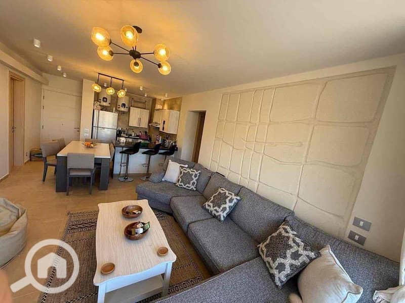 8 1f662d10-acb9-4ca4-9013-fcf0977b91e7. jpg