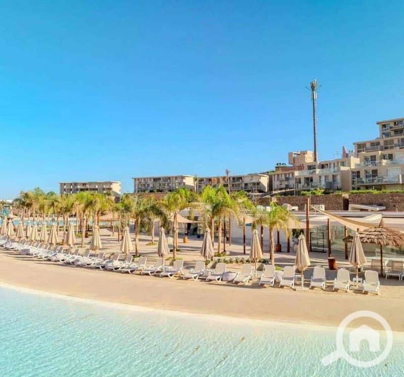 9 c864f937-ea58-46f7-aacb-22d7428f540d. jpg