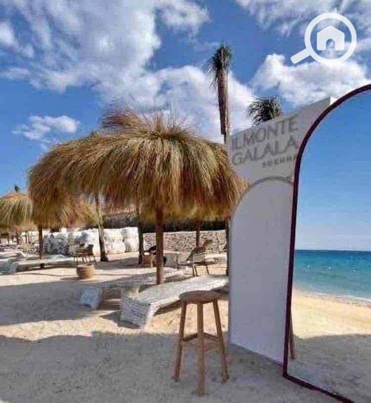 11 6b4a0fe9-c5e2-4c27-9cd4-21f4db0eac20. jpg