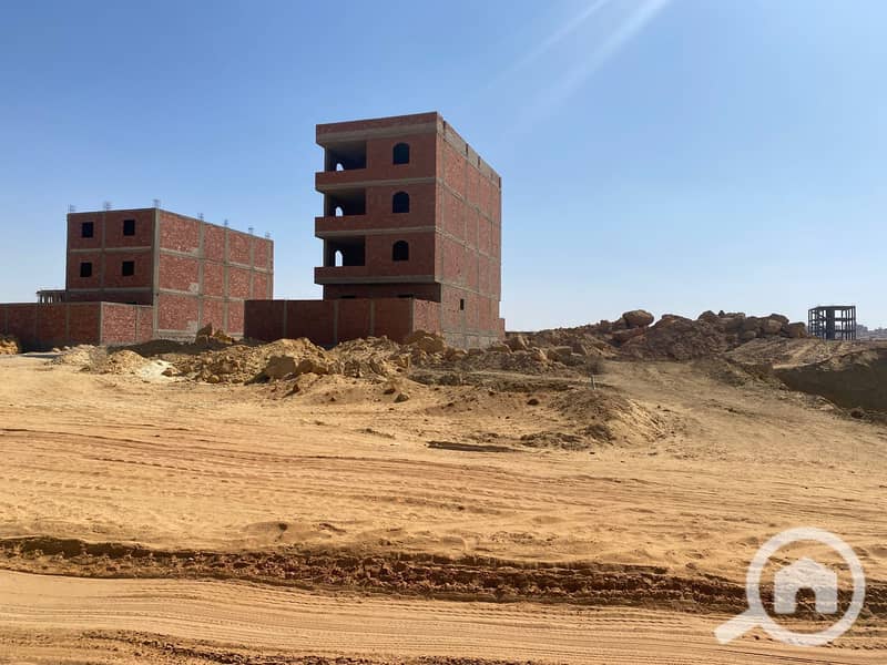 3 WhatsApp Image 2025-10-23 at 3.39. 46 PM. jpeg