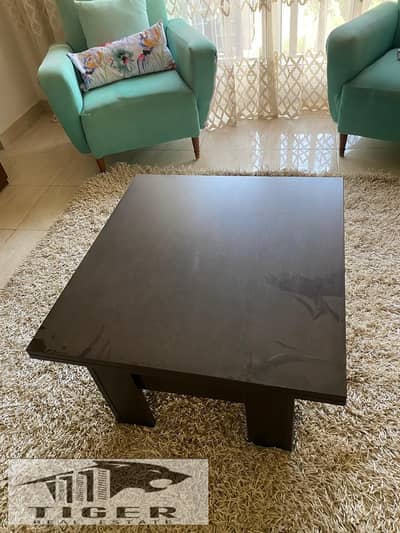 فلیٹ 3 غرف نوم للبيع في مدينتي، القاهرة - WhatsApp Image 2026-01-13 at 5.28. 40 PM (4). jpeg فلیٹ 3 غرف نوم للبيع في مدينتي، القاهرة - WhatsApp Image 2026-01-13 at 5.28. 40 PM (4). jpeg