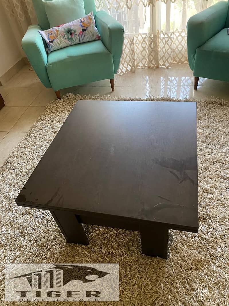 3 WhatsApp Image 2026-01-13 at 5.28. 40 PM (4). jpeg