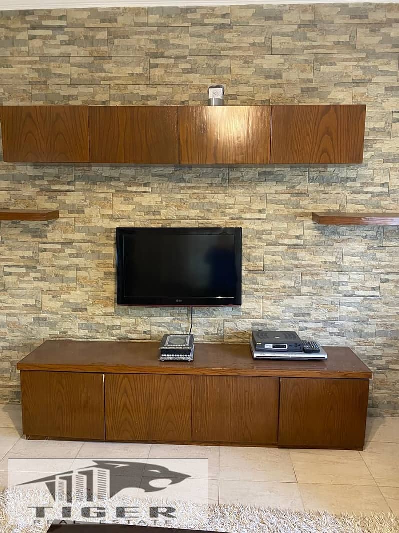 2 WhatsApp Image 2026-01-13 at 5.28. 40 PM (3). jpeg