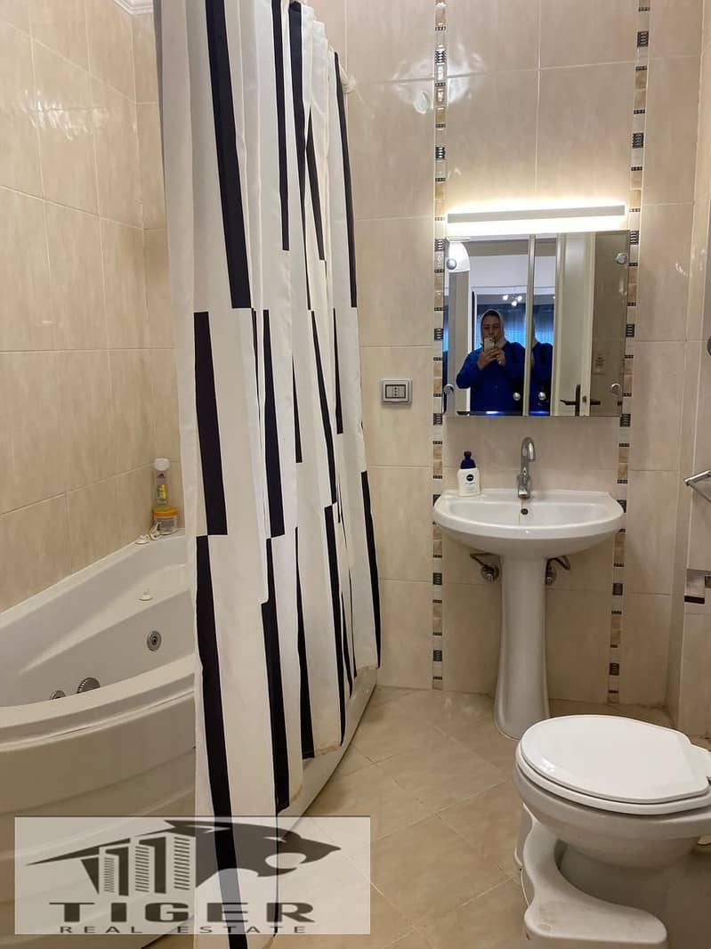 4 WhatsApp Image 2026-01-13 at 5.28. 40 PM (2). jpeg