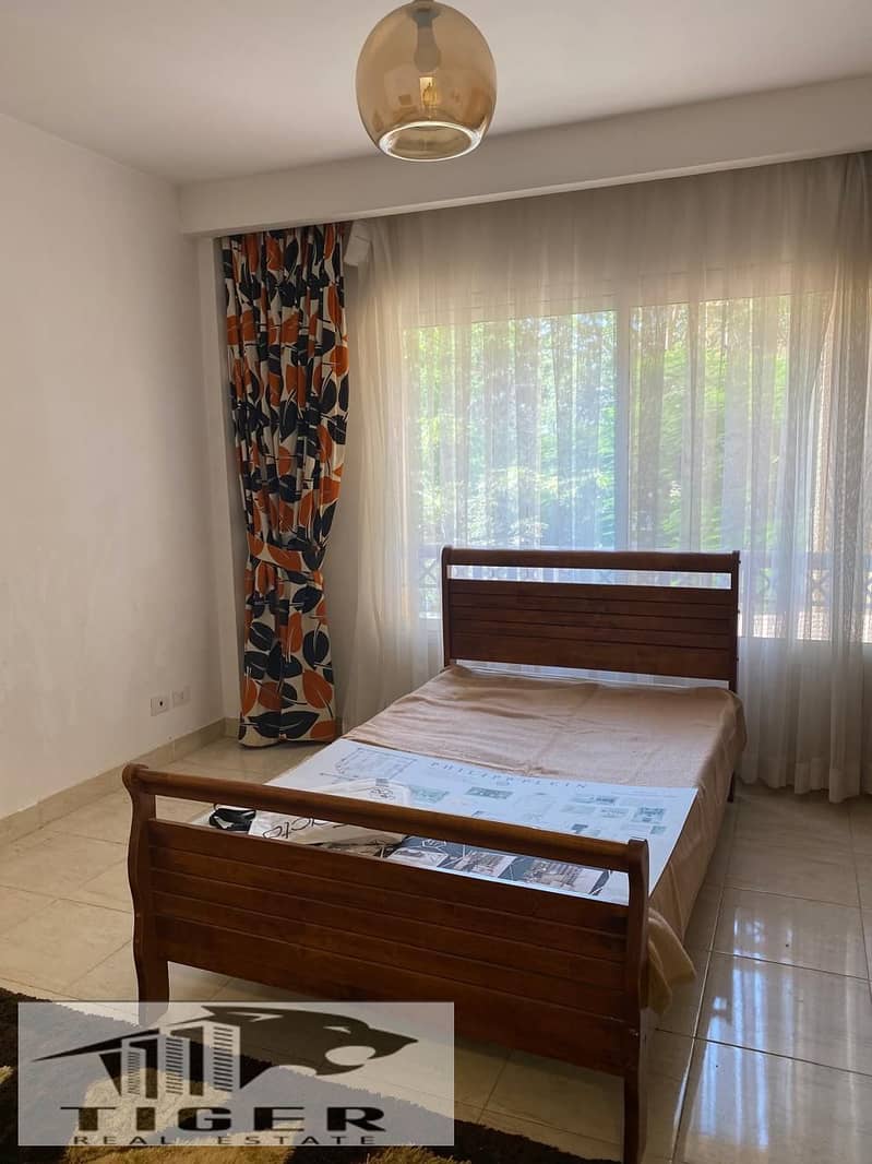 5 WhatsApp Image 2026-01-13 at 5.28. 39 PM (7). jpeg