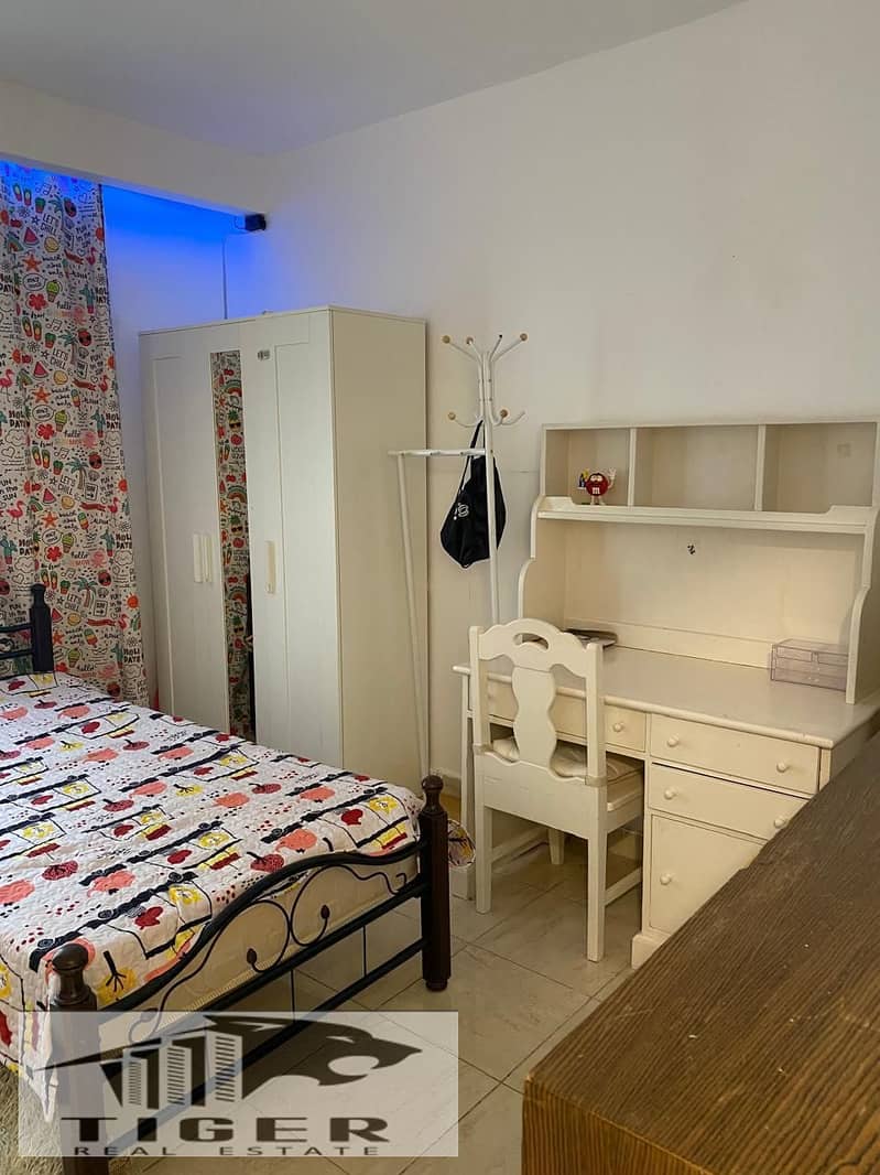 6 WhatsApp Image 2026-01-13 at 5.28. 39 PM (6). jpeg