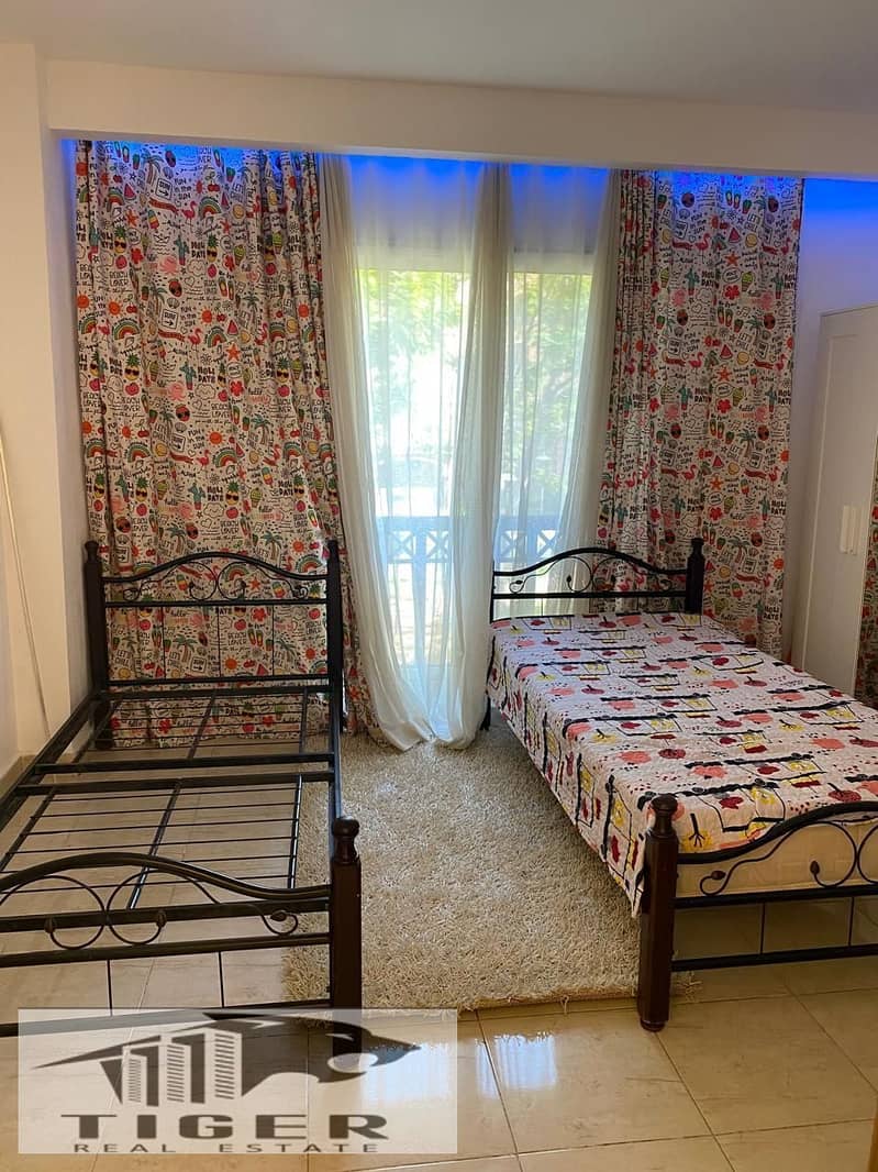 7 WhatsApp Image 2026-01-13 at 5.28. 39 PM (5). jpeg