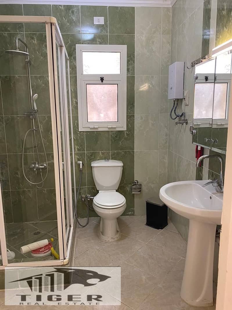 8 WhatsApp Image 2026-01-13 at 5.28. 39 PM (4). jpeg