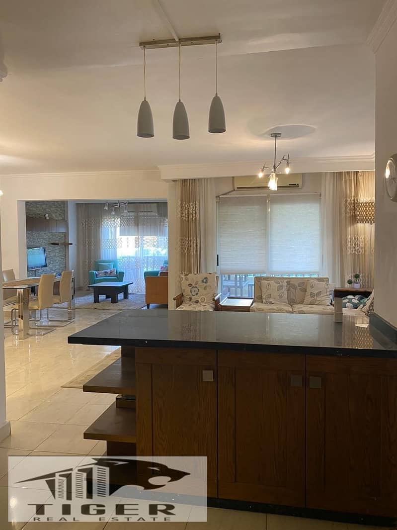 10 WhatsApp Image 2026-01-13 at 5.28. 39 PM (2). jpeg