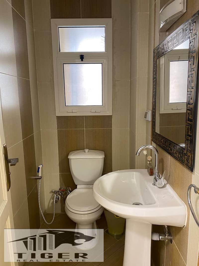 11 WhatsApp Image 2026-01-13 at 5.28. 39 PM (3). jpeg