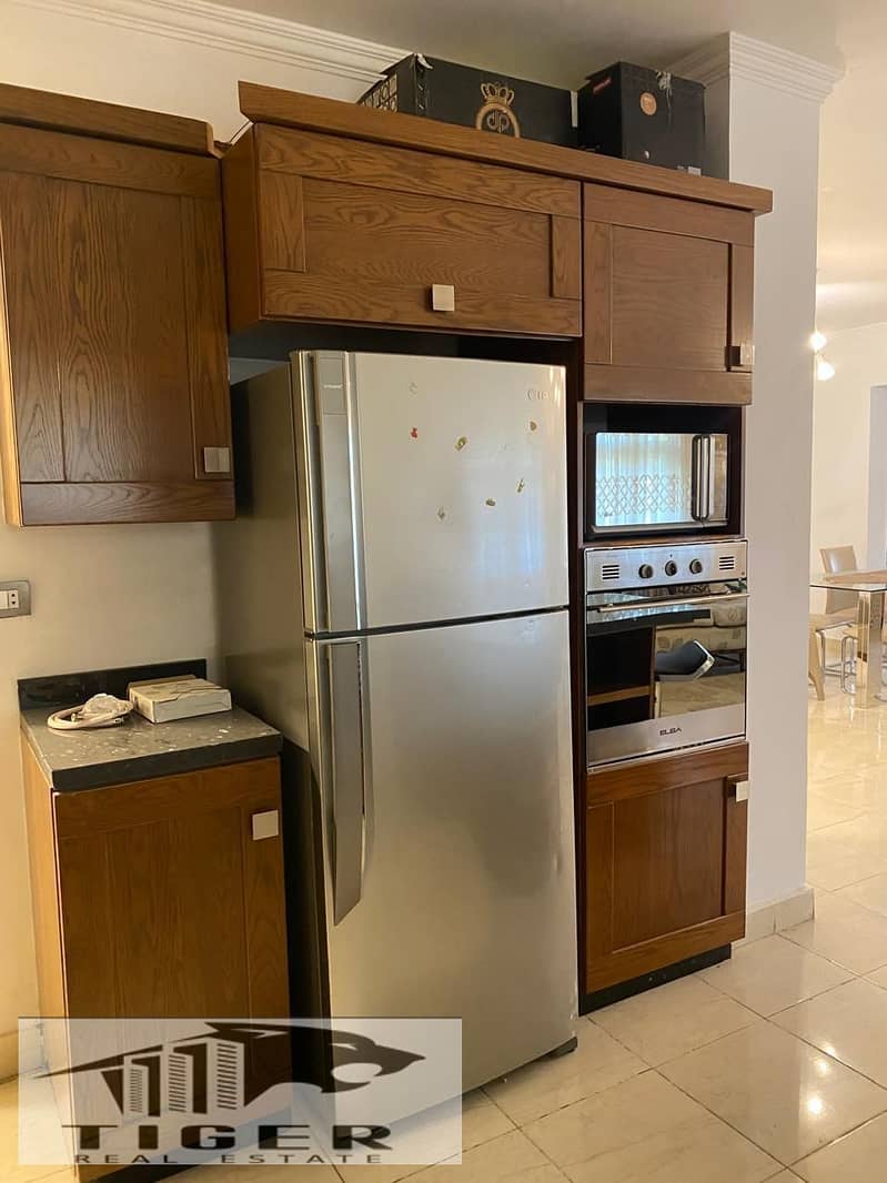 12 WhatsApp Image 2026-01-13 at 5.28. 39 PM (1). jpeg