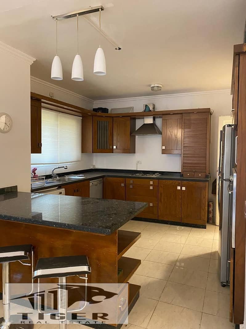 13 WhatsApp Image 2026-01-13 at 5.28. 39 PM. jpeg