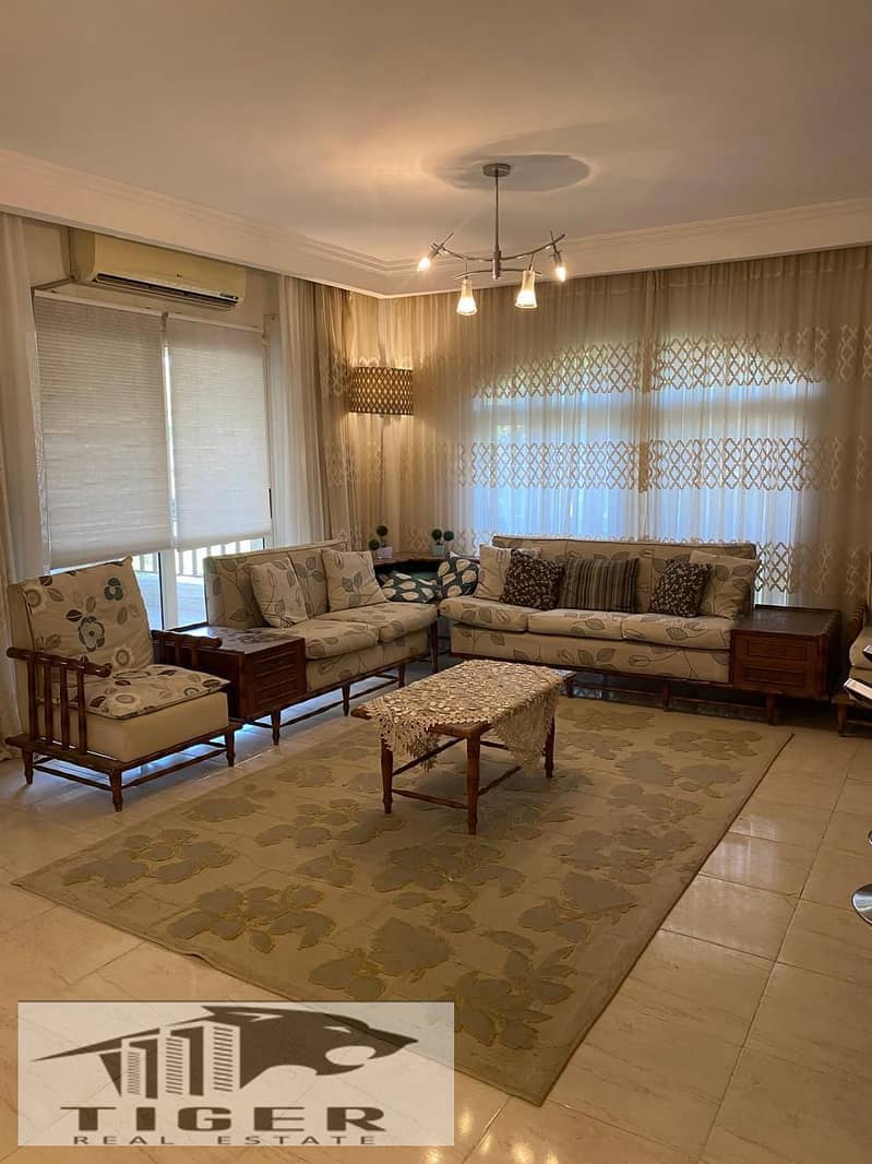 14 WhatsApp Image 2026-01-13 at 5.28. 38 PM (4). jpeg