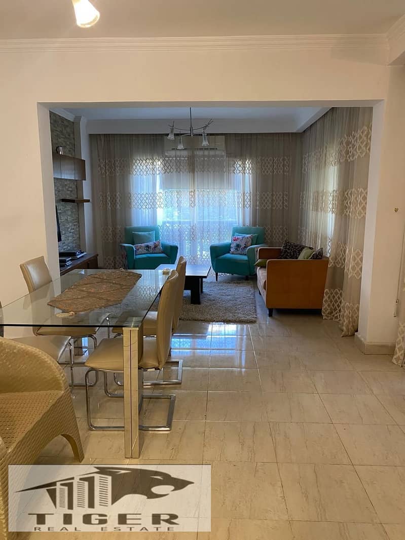 15 WhatsApp Image 2026-01-13 at 5.28. 38 PM (3). jpeg