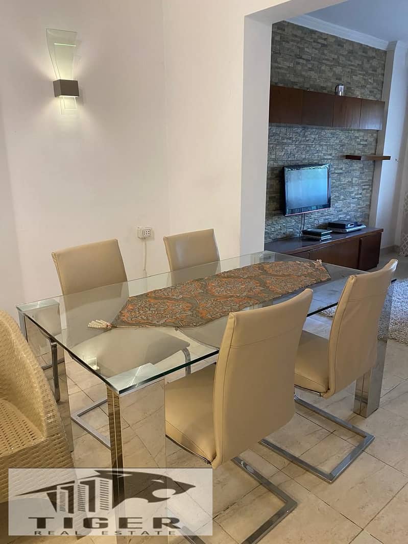 16 WhatsApp Image 2026-01-13 at 5.28. 38 PM (2). jpeg