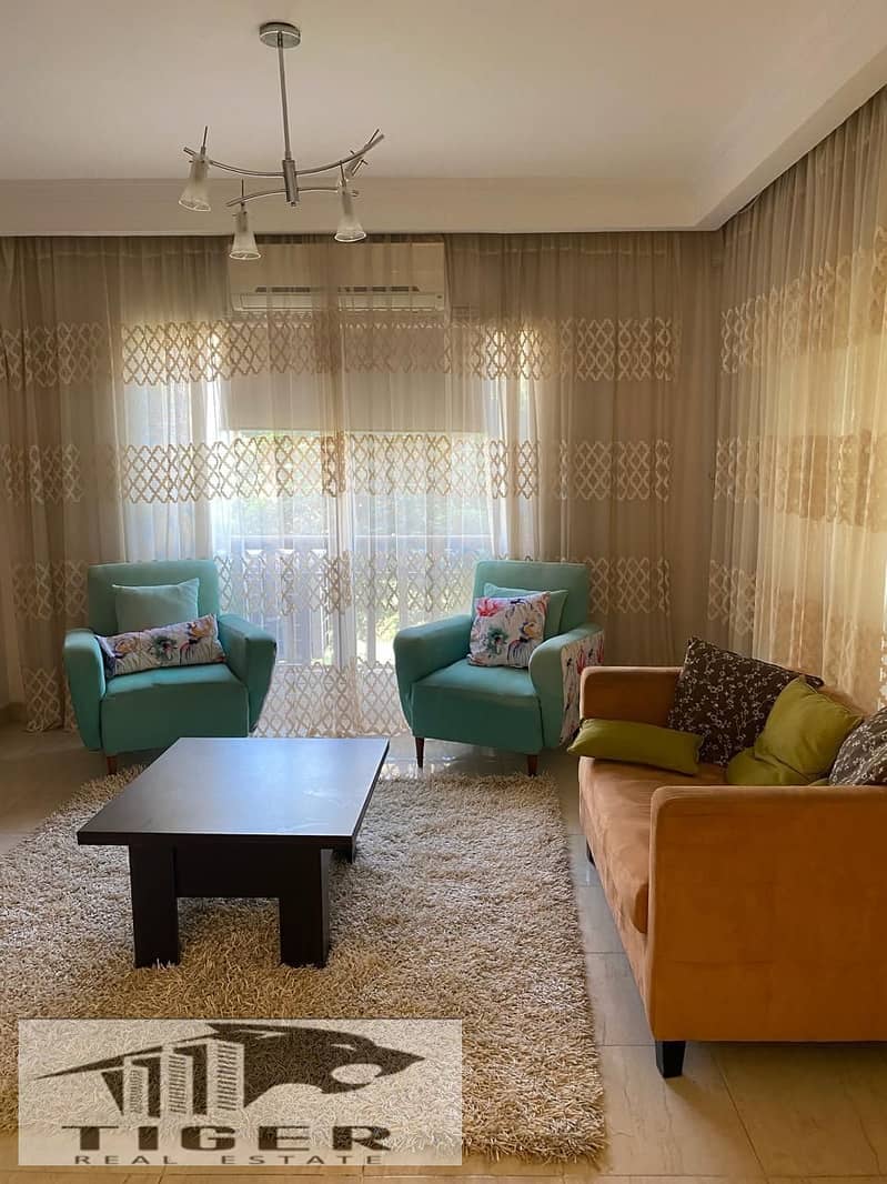 18 WhatsApp Image 2026-01-13 at 5.28. 38 PM. jpeg