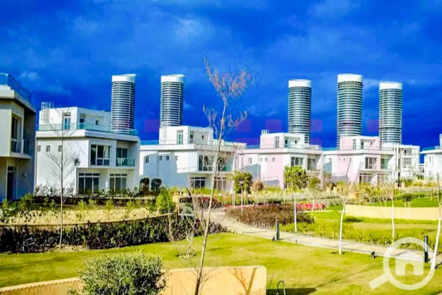 2 WhatsApp Image 2026-01-11 at 11.27. 08 AM (1). jpg