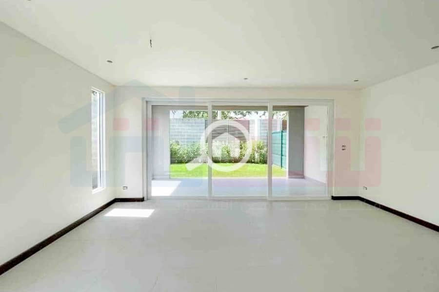 3 WhatsApp Image 2026-01-11 at 11.27. 07 AM (1). jpg